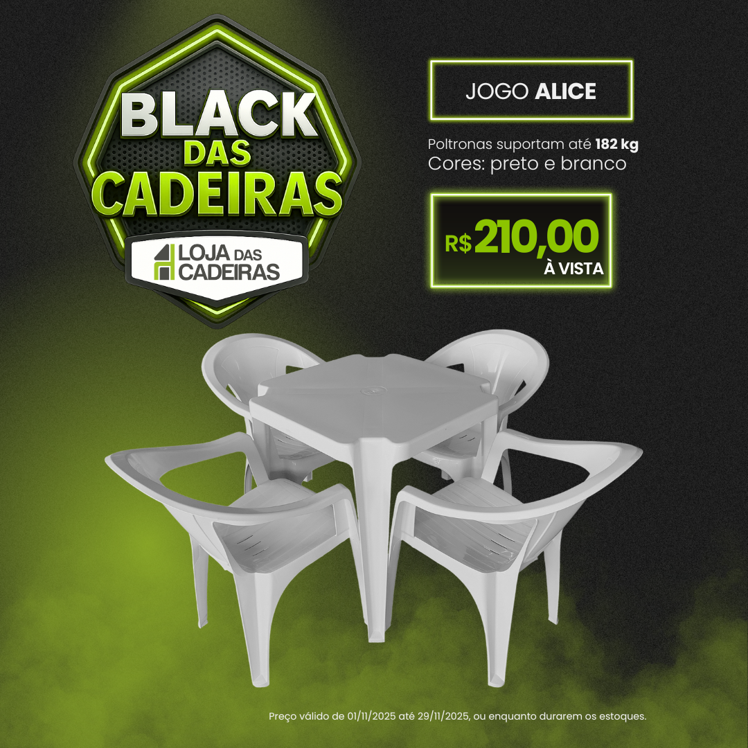 mega-black-jogo-de-mesa-e-cadeiras-alice-promocao-blackfriday